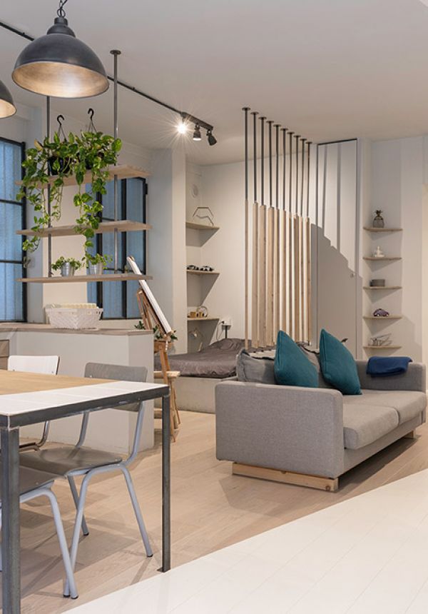 Real Estate Boutique Rent Your Apartment In Milan Renting Milan rent your apartment in milan